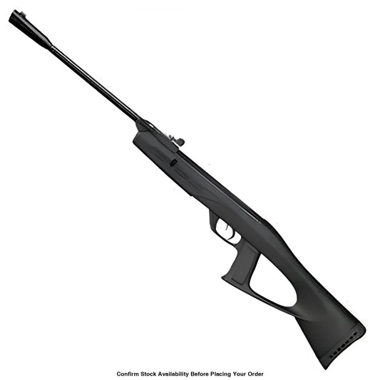 Gamo Delta Fox GT 4.5mm Air Rifle - Guards On Duty Shop