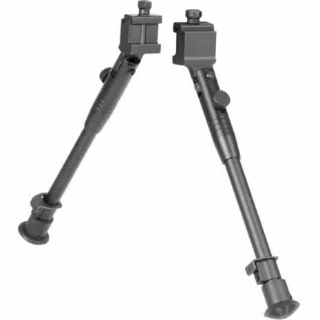 GAMO BIPOD GROUP — G-6212726