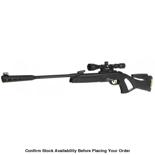 Gamo Elite IGT 4.5mm Air Rifle - Guards On Duty Shop