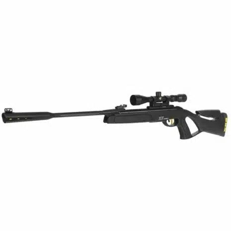 GAMO AIR RIFLE 4.5MM ELITE IGT — G-61100677