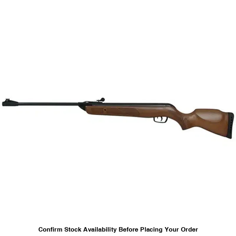 Gamo Forest Wood 4.5mm Air Rifle - Guards On Duty Shop