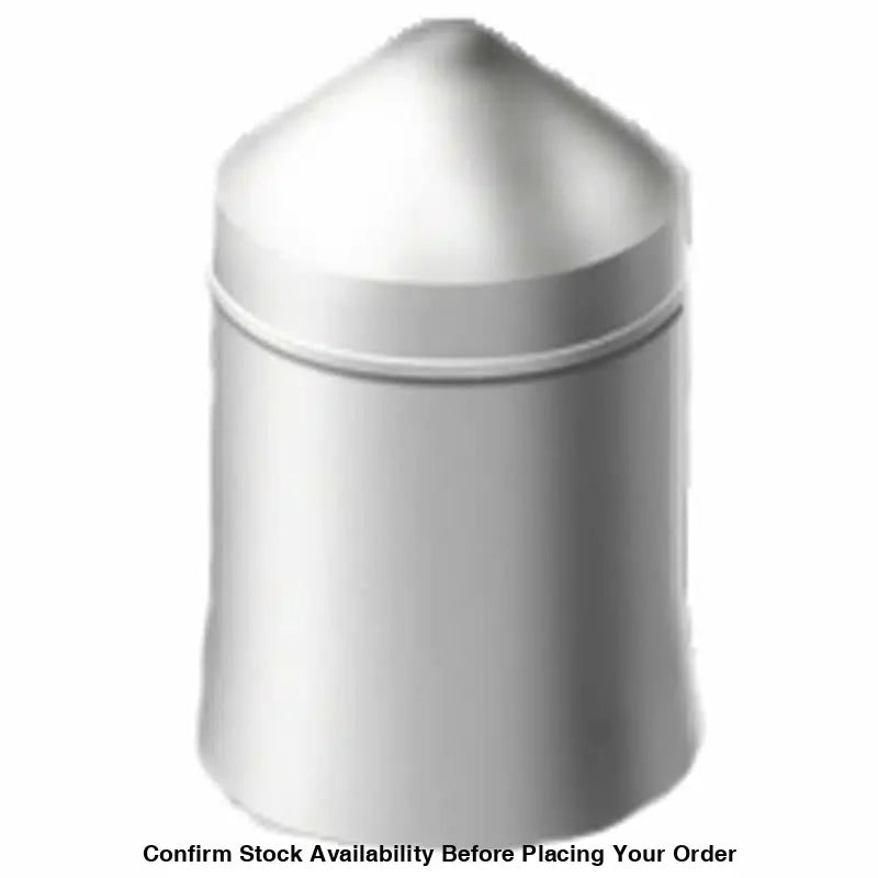 Gamo G-Hammer Pellets – 4.5mm (Pack of 200) Bulk Buy X 10 Tins - Guards On Duty Shop