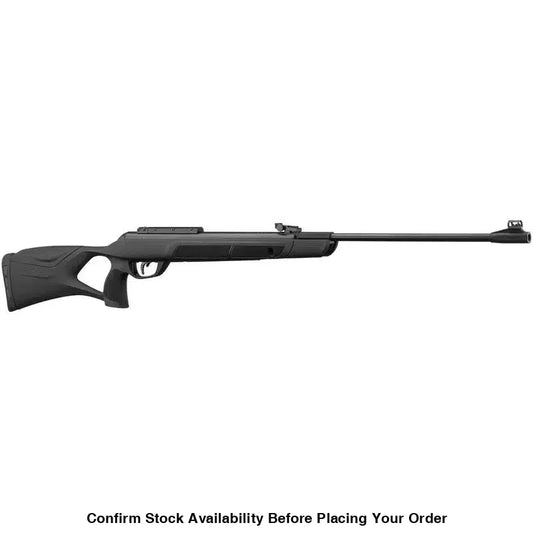 Gamo G-Magnum 1250 4.5mm Air Rifle - Guards On Duty Shop