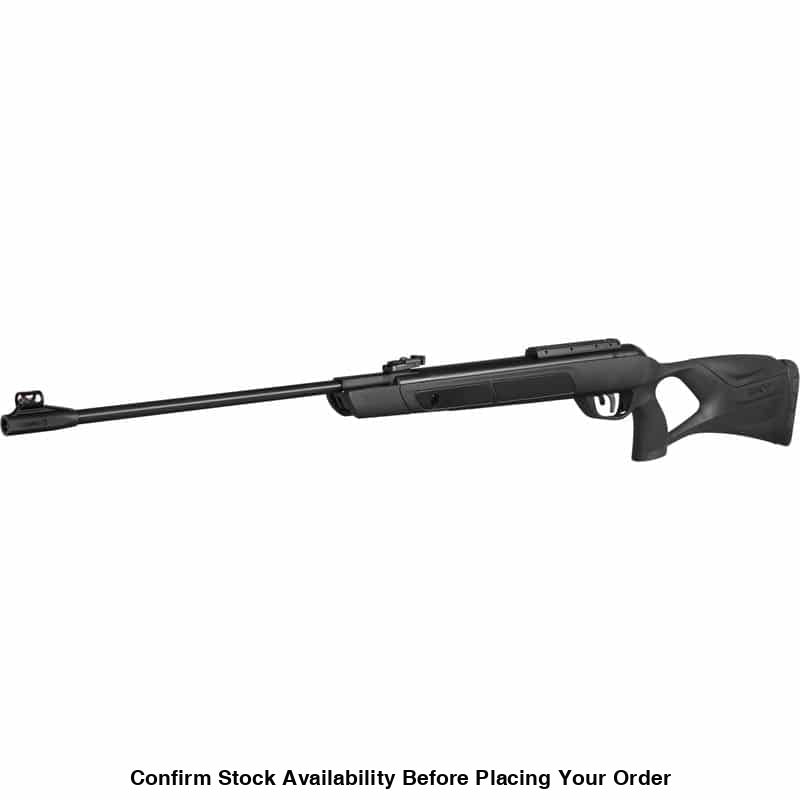 Gamo G-Magnum 1250 5.5mm Air Rifle - Guards On Duty Shop