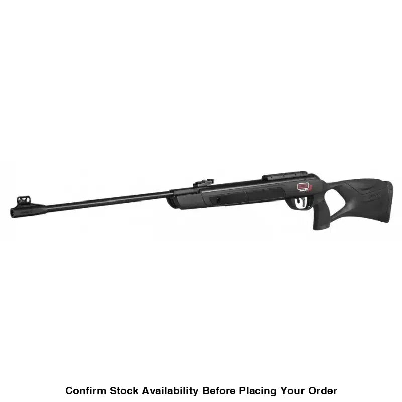 Gamo G-Magnum 1250 IGT Mach 1 Air Rifle 5.5mm - Guards On Duty Shop