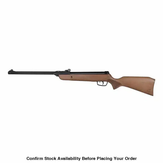 Gamo Junior Delta 4.5mm Air Rifle - Guards On Duty Shop