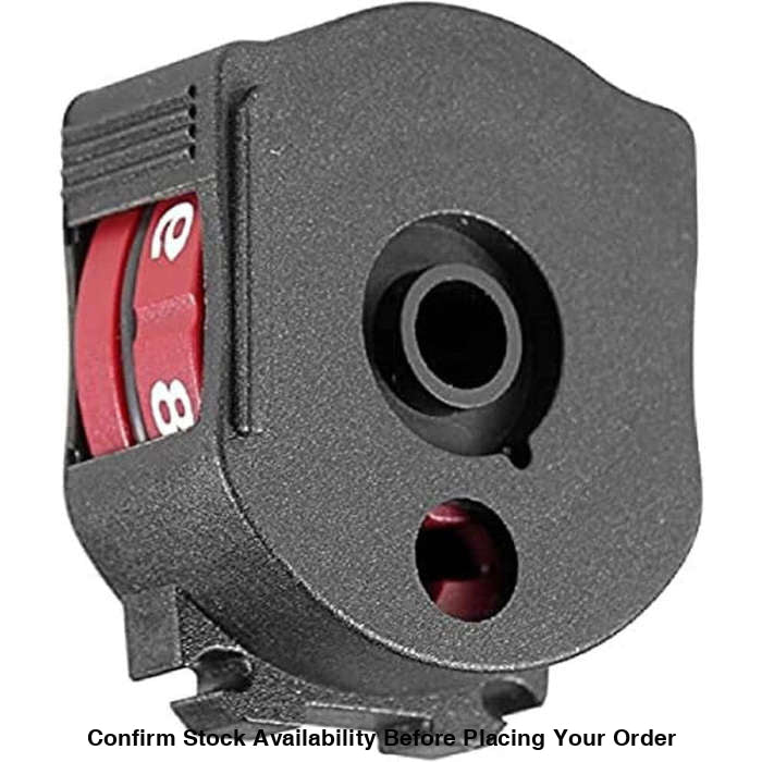 GAMO MAGAZINE 5.5MM GEN1/ARROW GAMO MAGAZINE 5.5MM GEN1/ARROW