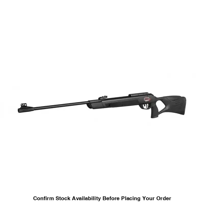 Gamo Magnum 1250 IGT Mach 1 Air Rifle – 4.5mm - Guards On Duty Shop