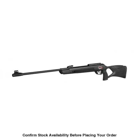 Gamo Magnum 1250 IGT Mach 1 Air Rifle – 4.5mm - Guards On Duty Shop
