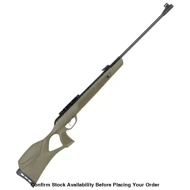 Gamo Mi Jungle 4.5mm Air Rifle - Guards On Duty Shop