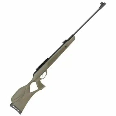GAMO AIR RIFLE 4.5MM MI JUNGLE — G-61100791MIGTJ