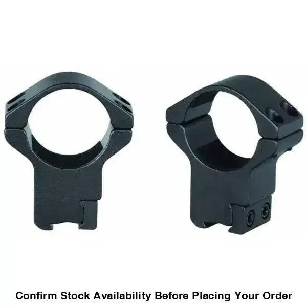 GAMO MOUNT 2 PIECE HIGH TS 300 30MM GAMO MOUNT 2 PIECE HIGH TS 300 30MM