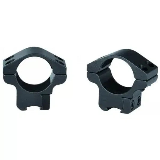GAMO MOUNT 2 PIECE LOW TS 250 GAMO MOUNT 2 PIECE LOW TS 250