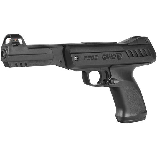 GAMO AIR PISTOL 4.5MM P-900 — G-6111029