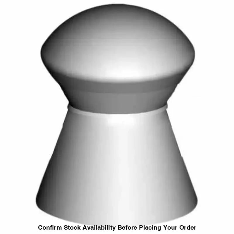 Gamo Pro Hunter Pellets – 4.5mm, 250 Pellets Bulk Buy X 10 Tins - Guards On Duty Shop