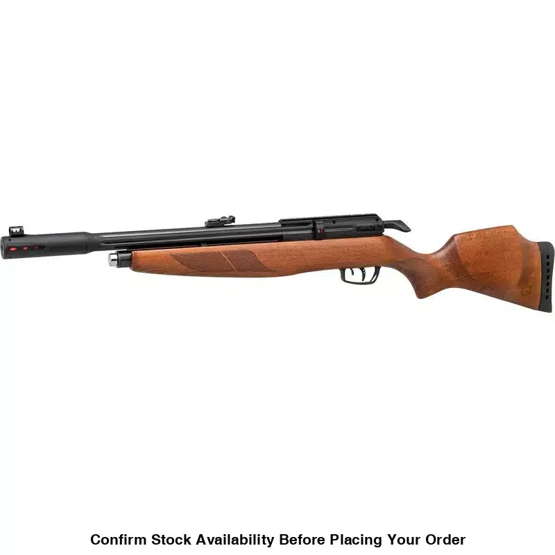 Gamo Riser Punisher PCP Air Rifle - Guards On Duty Shop