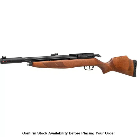 Gamo Riser Punisher PCP Air Rifle - Guards On Duty Shop