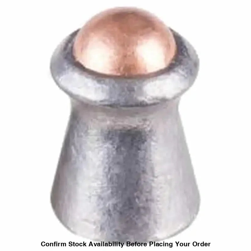 Gamo Rocket Pellets – 4.5mm (Pack of 150) Bulk Buy 10 X Pack