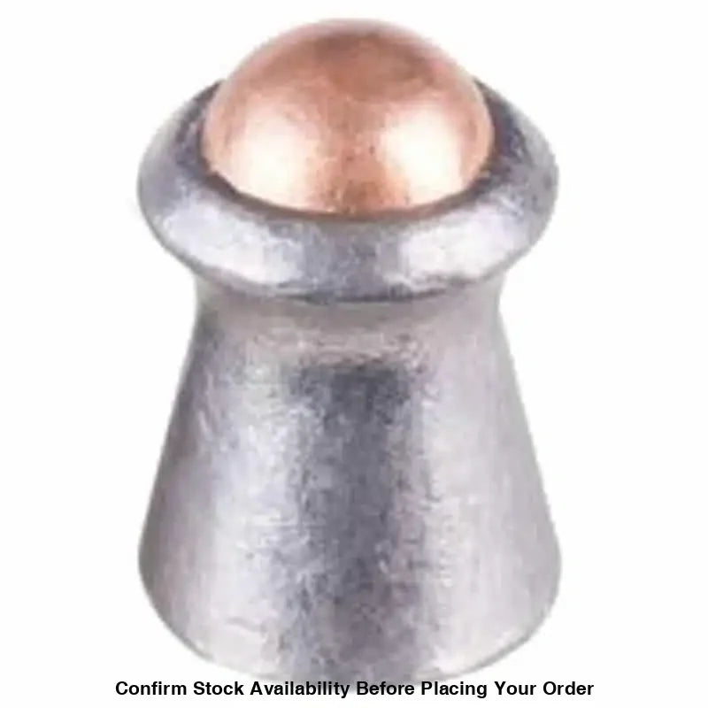 Gamo Rocket Pellets – 5.5mm (Pack of 100) Bulk Buy 10 X Packs