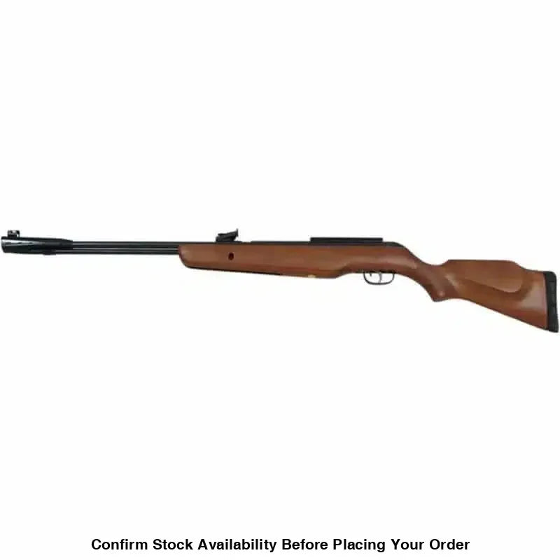 Gamo Royal CFX 4.5mm Air Rifle - Guards On Duty Shop