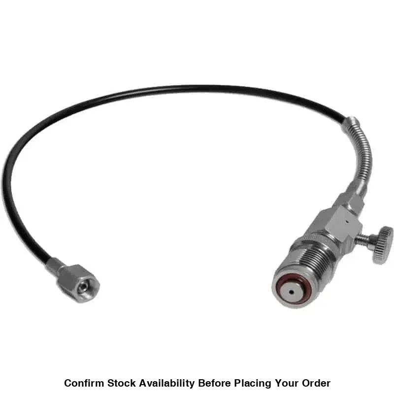 Gamo Scuba Charging Kit - Guards On Duty Shop