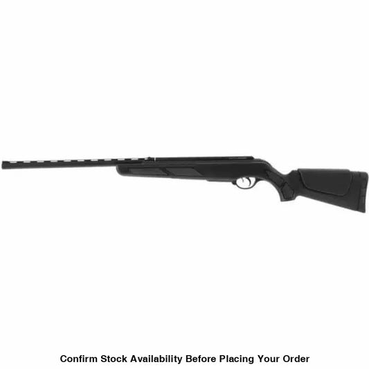 Gamo Shadow DX Express Air Rifle – 5.5mm - Guards On Duty Shop