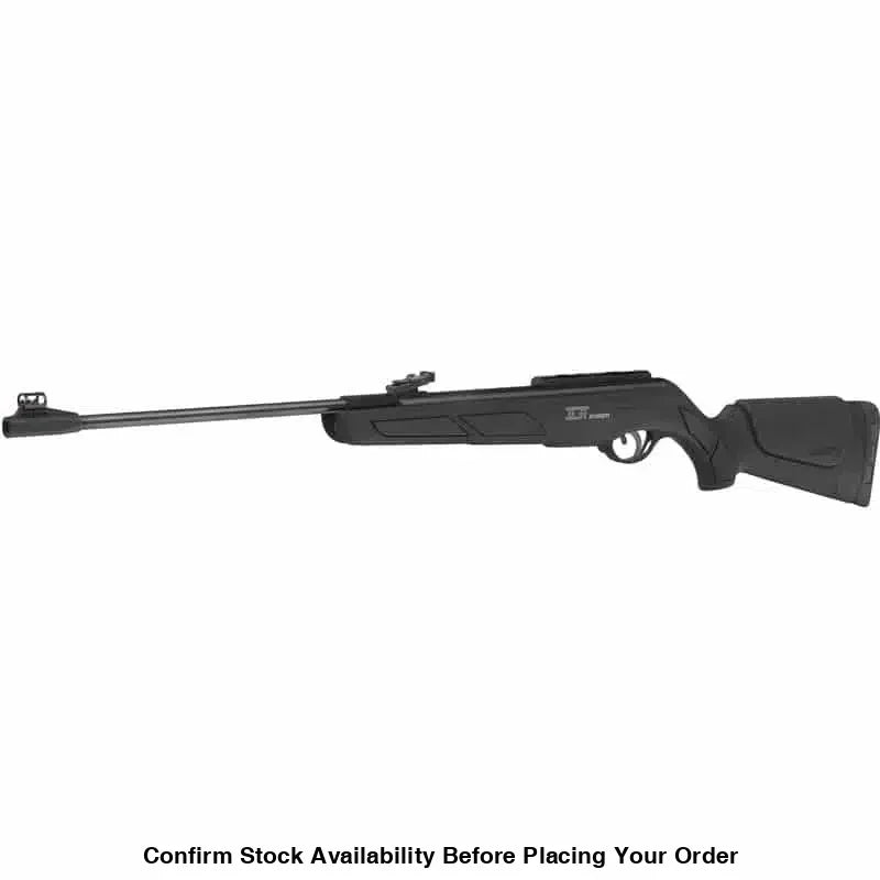 Gamo Shadow IGT 4.5mm Air Rifle - Guards On Duty Shop