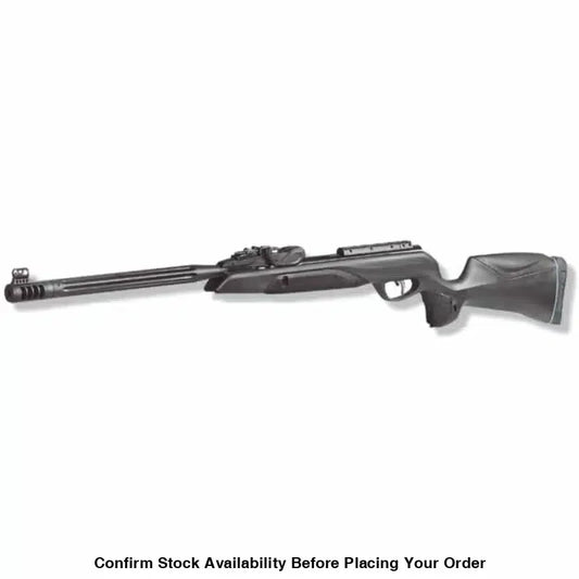Gamo Speedster 10X Gen 2 IGT Air Rifle – 5.5mm - Guards On Duty Shop