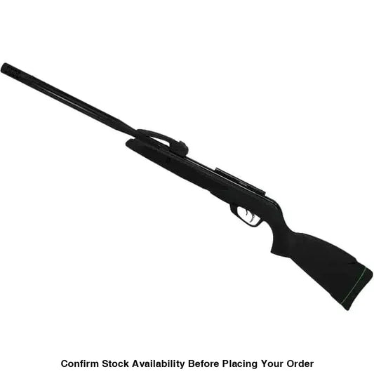 Gamo Swarm Maxxim 4.5mm Air Rifle - Guards On Duty Shop