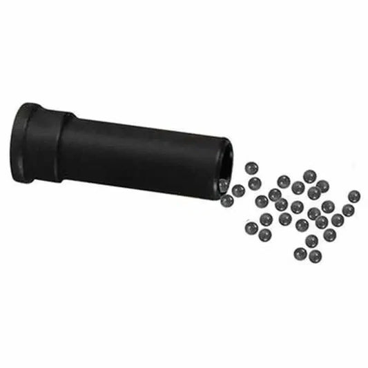 Gamo Viper Express 25 Pellets – 5.5mm (Bulk Buy 10 X Tins)