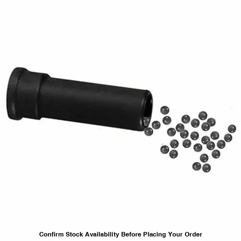 Gamo Viper Express 25 Pellets – 5.5mm (Bulk Buy 10 X Tins)