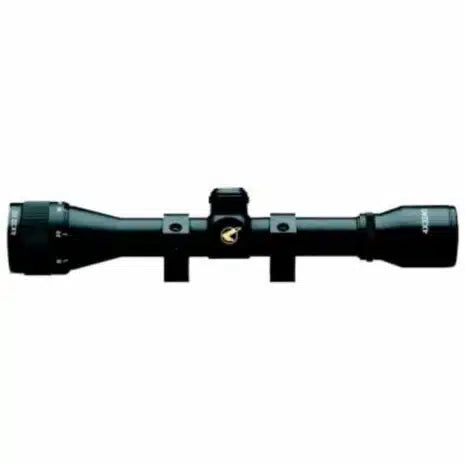 GAMO SCOPE 4x32 AO WR — G-VE4X32AOWR