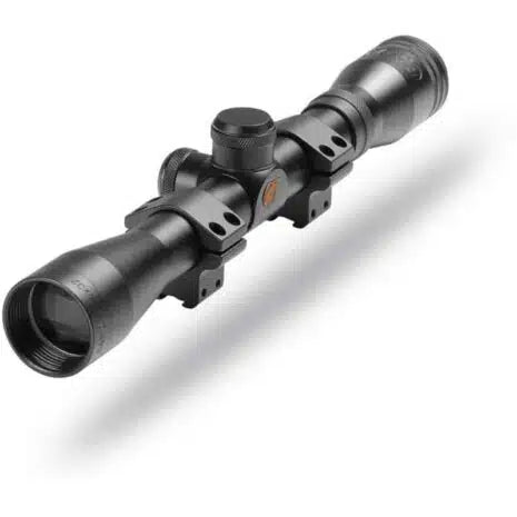 GAMO SCOPE 4x32 WR — G-VE4X32WR