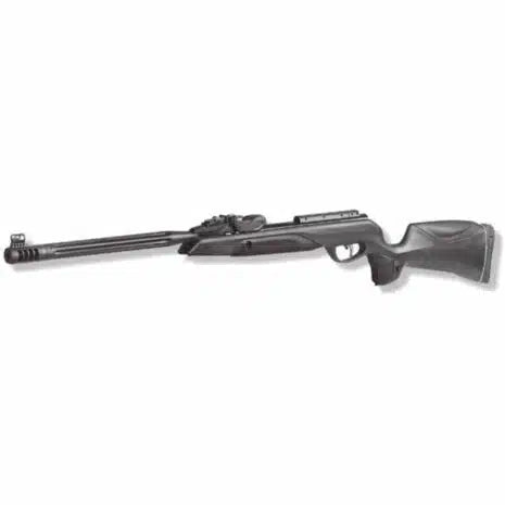 GAMO AIR RIFLE 5.5MM SPEEDSTER10 IGT G2 — G-6110038555IGT