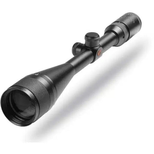 Gamo 6 24×50 MDAO Riflescope Gamo 6 24×50 MDAO Riflescope