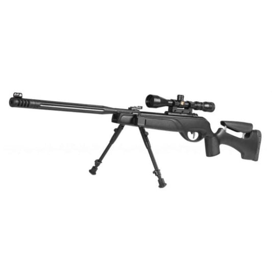 GAMO AIR RIFLE 4.5MM HPA MI-MAXXIM IGT — G-61100791-MIGT