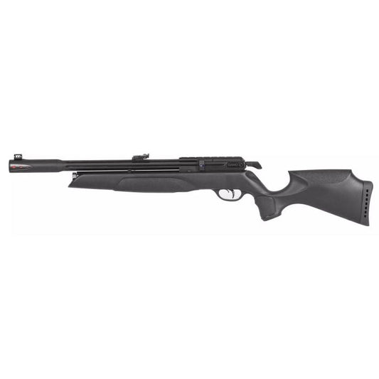 GAMO AIR RIFLE 4.5MM PCP ARROW — G-600004P
