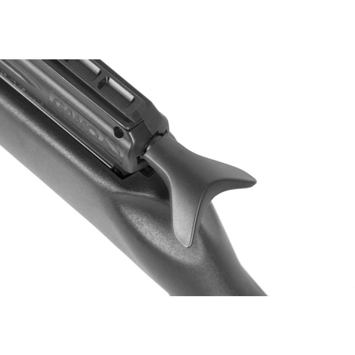 GAMO AIR RIFLE 4.5MM PCP ARROW — G-600004P
