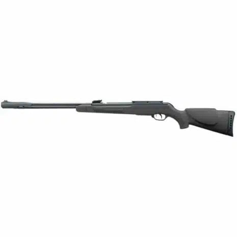 GAMO AIR RIFLE 5.5MM CFX — G-611000755-SA