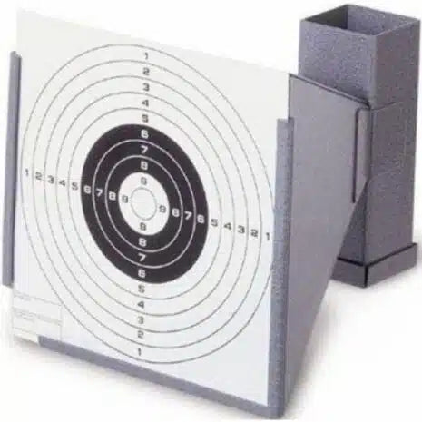 GAMO TRAP CATCH PELLET (CONE) — G-621220454