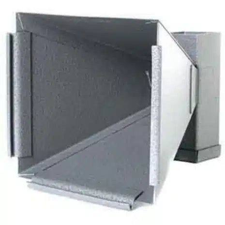 GAMO TRAP CATCH PELLET (CONE) — G-621220454