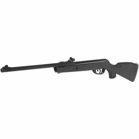 GAMO AIR RIFLE 4.5MM DELTA NEW — G-61100521
