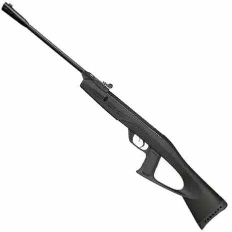 GAMO AIR RIFLE 4.5MM DELTA FOX GT — G-61100260