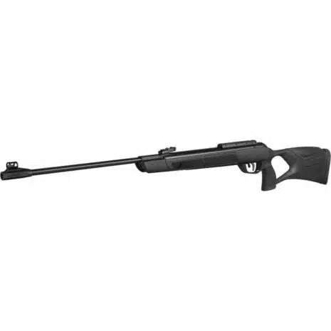 GAMO AIR RIFLE 5.5MM G-MAGNUM 1250 — G-611006155SA