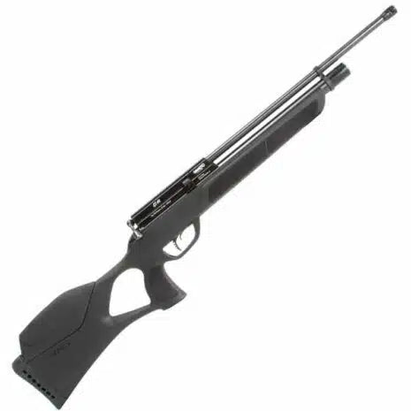 GAMO AIR RIFLE 5.5MM PCP GX-40 — G-6006