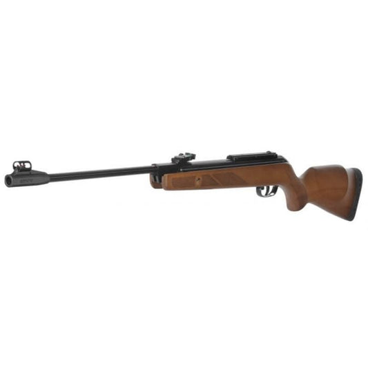 GAMO AIR RIFLE 4.5MM HUNTER 440 — G-6110056