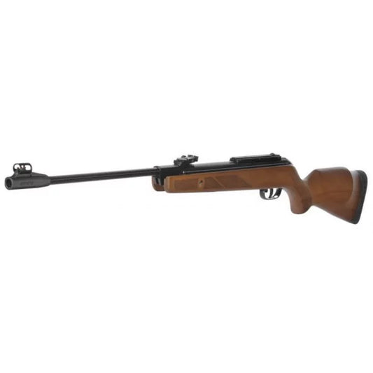 GAMO AIR RIFLE 4.5MM HUNTER 1250 GRIZZLY — G-61100611-MIGT
