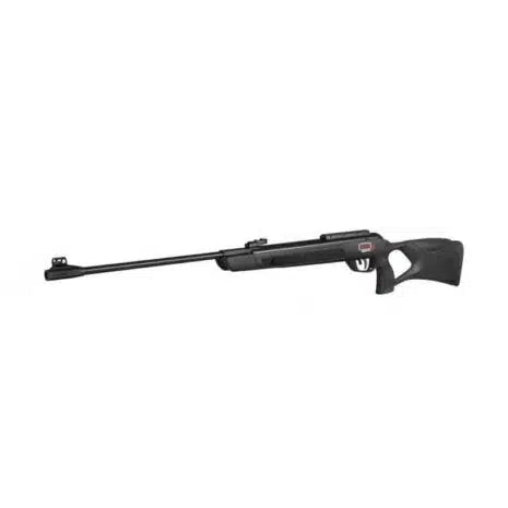 GAMO AIR RIFLE 4.5MM G-MAG 1250 IGT MACH — G-6110061-IGT