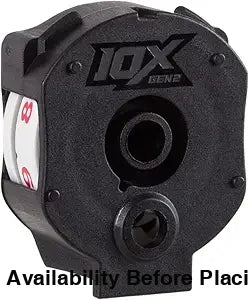 GAMOP.177 GEN2 MAGAZINE PACK 10X GAMOP.177 GEN2 MAGAZINE PACK 10X