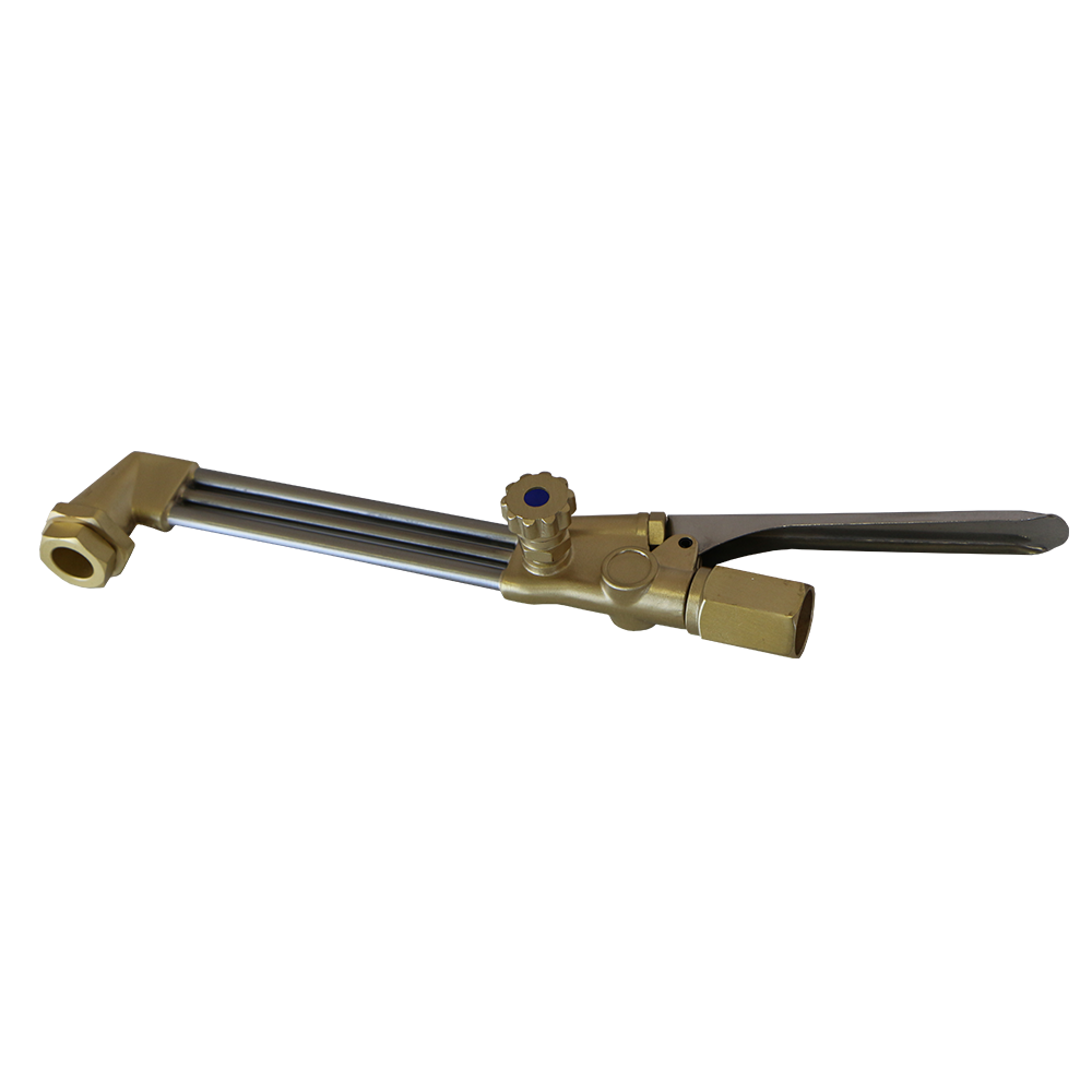 Pinnacle Cutting Attachment BOC Type